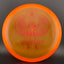 C-Line P2 - Sky God 1 - Série Signature de Simon Lizotte