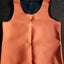 Men's Performance Sports Vest