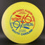DX Viper - Disco de Golf de Pro Worlds de Rock Hill 1997