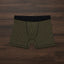 Watching Cat Eyes Boxer Briefs – Men’s Stretch Comfort