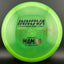 Champion Mamba Disc Golf Driver