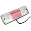 Luz de Tercera Freno Premium para Ford F150 2004-2008