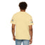 Totally Unbothered Unisex Statement T-Shirt