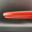 NXT Houdini Disc Golf Putter