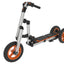 Modular design High-strength material electric innovation kart, more than 20 kinds of assembly methods - Korvel