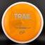 Neutron Trail Disc Golf Driver