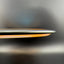 Proton Resistor - Eagle McMahon Synergy Disc Golf Disc
