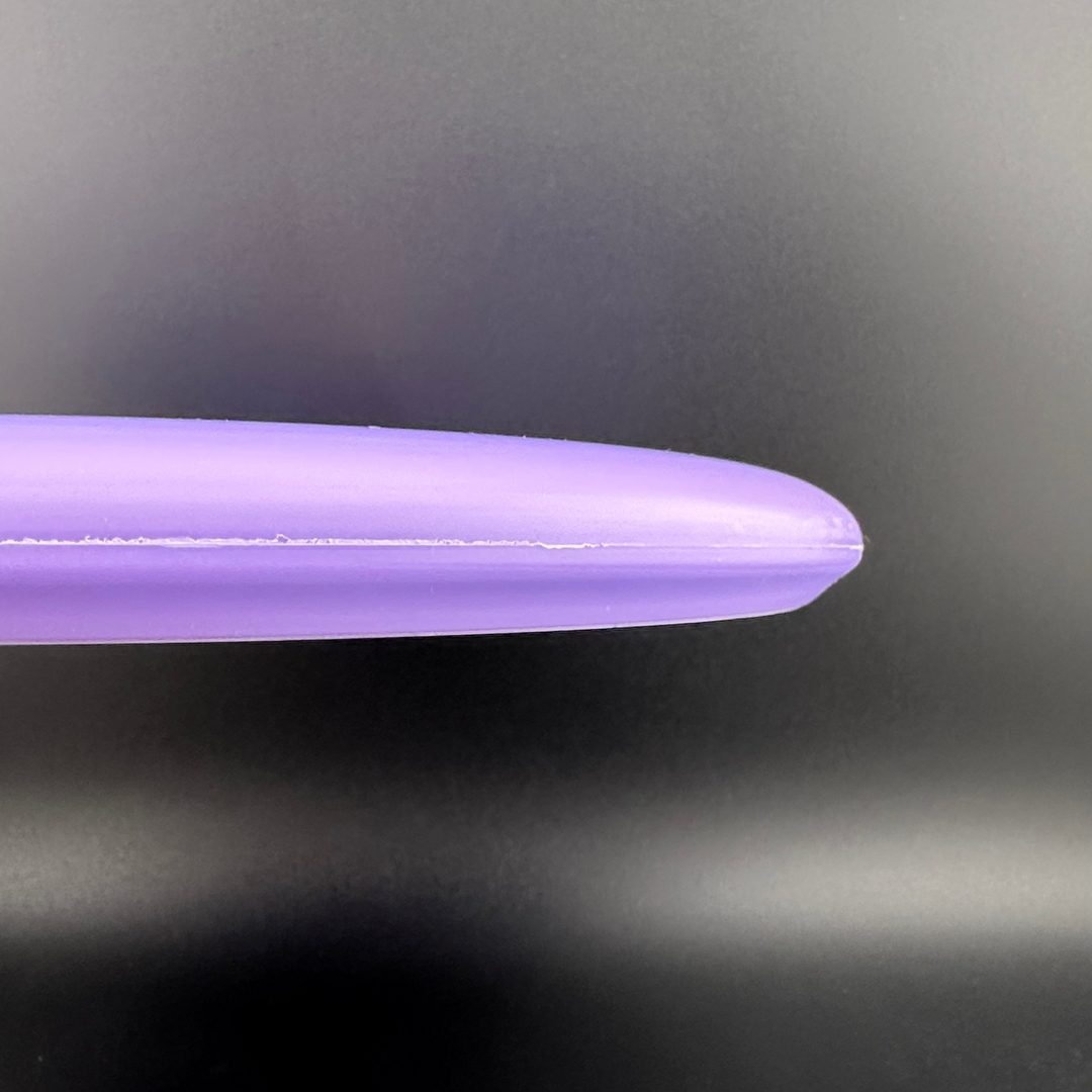Discmania Exo Hard Notion Putter