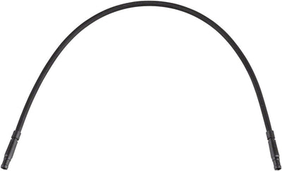 Shimano EW-SD300 Di2 eTube Wire - 250mm for External Routing