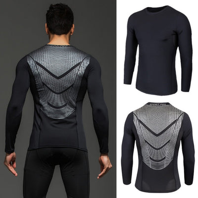Premium Training Pant Shirt for Active Lifestyle