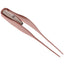 LED Ear Cleaner with Luminous Earpick and Tweezers
