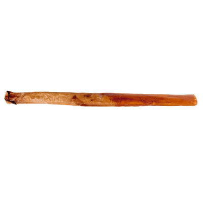 Red Barn Bully Wrapped Collagen Stick - Large