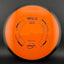 Disque de Golf Disc MVP Neutron Impulse