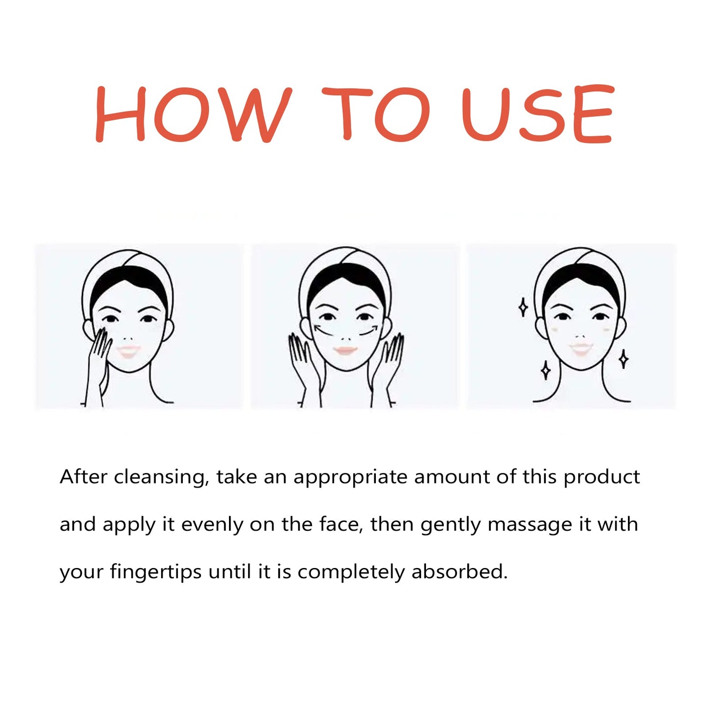 Salicylic Acid Facial Mask Gentle Cleansing Mask To Lighten Acne, Seal And Tighten Pores - Korvel