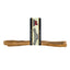 Red Barn Collagen Wrapped Esophagus - Korvel