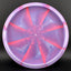 Discraft Proto Fossil - Disque de Disc Golf Ricky Wysocki