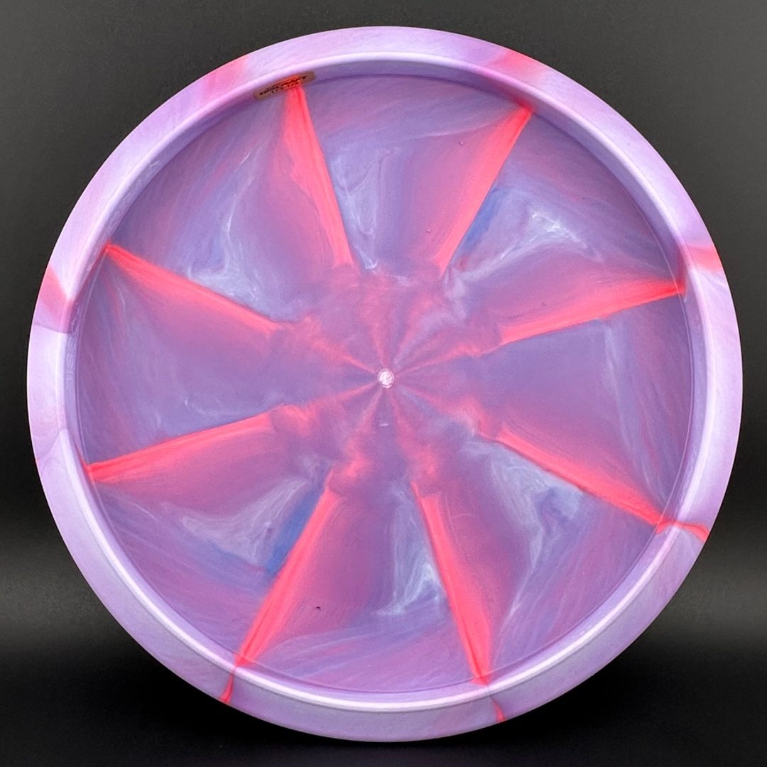 Discraft Proto Fossil - Disque de Disc Golf Ricky Wysocki