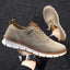 Chaussures pour hommes premium pour chaque occasion