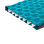 Premium Outdoor Single Thickened Inflatable Cushion