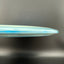 Neutron Ascend Fairway Driver Disc