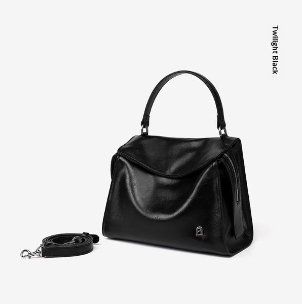 Bolsa Tote Portátil de Gran Capacidad para el Transporte