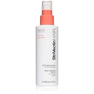 StriVectin Hair Color Care UV Protective Spray - 5 Oz