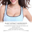 Nourishing Chest Treatment Spray for Hydration and Firmness