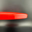 Limited Edition Star Polecat Disc Golf Putter