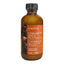 Emulsión de Especias de Canela de LorAnn Oils, 4 fl. oz