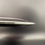 Innova Halo Star Hawkeye Fairway Driver