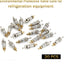 Premium AC Core Tool for HVAC Professionals