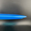 Z Athena Disc Golf Driver - Paul McBeth Edition