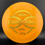 Discraft ESP FLX Raptor Disc Golf Driver
