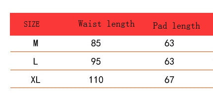 Premium Nylon Weightlifting Belt for Fitness