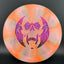 Apex Swirl Phoenix - Primera Edición - Skulboy 2 Foil