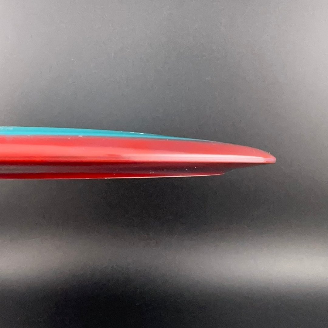 Horizon S-Line PD2 - Série Signature de Gavin Babcock
