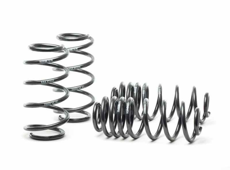 H&R Lowering Springs for Volkswagen GTI VI (2010-2014)
