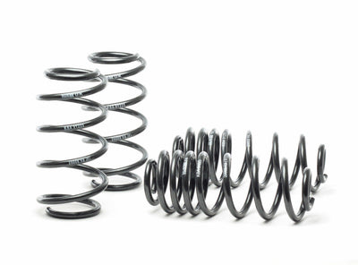 H&R Lowering Springs for Volkswagen GTI VI (2010-2014)