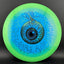 Halo Star Sidewinder - Eye-Fly RAD V2 par Ripper Studios