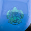 Ethereal Animus - Disque de Golf Mini God Stamp TSA