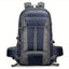 Premium Waterproof Hiking Backpack with Large Capacity