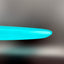 Disque de Disc Golf Color Glow C-Line MD1 - Bar Stamp