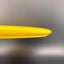 Limited Edition Star VRoc Disc Golf Disc