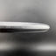 Soft Electron Nomad - Putter Signature de James Conrad