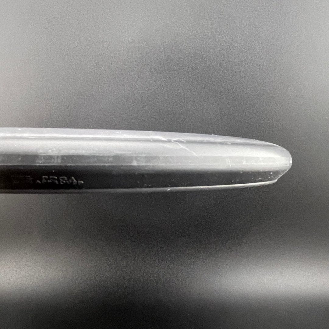Soft Electron Nomad - Putter Signature de James Conrad