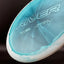Opto Ice Orbit River - Driver de Fairway Premium