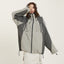 Premium Waterproof Jacket for Women