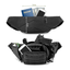 Tactical Waist Bag & MOLLE EDC Pouch for Outdoor Use
