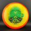 Glow Horizon C-Line CD1 - Zeta's Moon 2 Signature Series