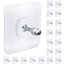 StickMount Set - Korvel
